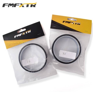 เทปทำล้อจุ๊บเลส FMF  มีขนาด 21 และ 25 มม ความยาว 10 เมตร (บรรจุ 1 ชิ้น)