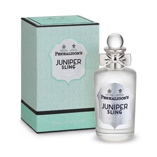 แบ่งขาย Penhaligons - Juniper Sling (decant)