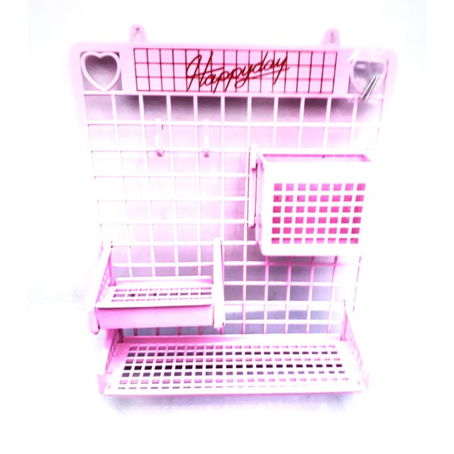 ชั้นแขวนสบู่สารพัด241