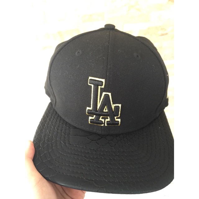 หมวก New Era 9Fifty (LA)