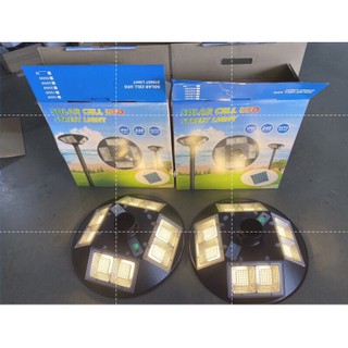 LED UFO รุ่นใหม่ล่าสุด📌📌UFO800W🔥🔥เพิ่มความสว่าง​มากกว่าเดิม‼️ ด้วยชิพไฟLED อย่างดี มากถึง400LED