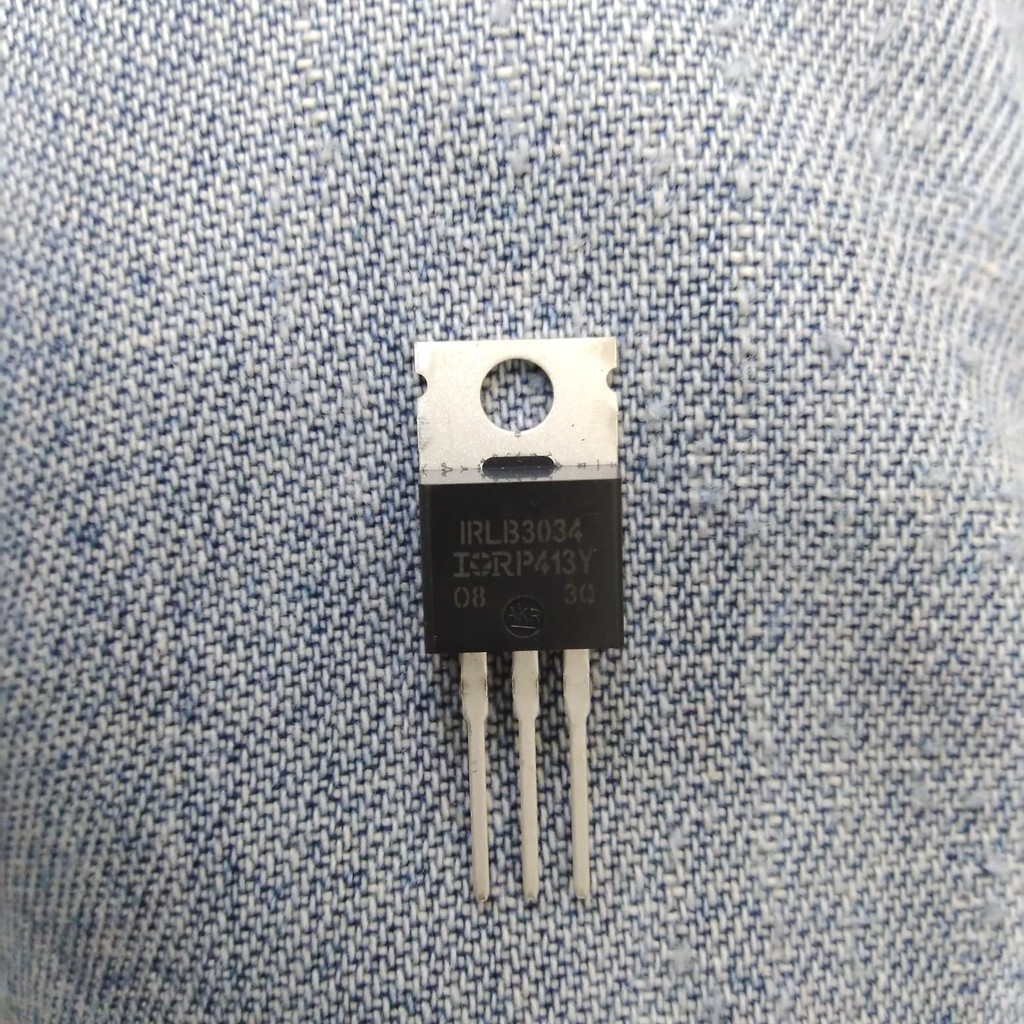 IRLB3034PBF*********