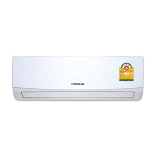 CENTRAL AIR แอร์ติดผนังรุ่น IFE-SERIES R32 ขนาด 9280-25363 BTU