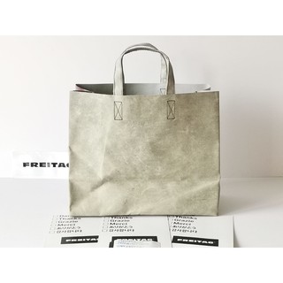 FREITAG フライターグ cake bag 渋谷パルコ 限定+spbgp44.ru