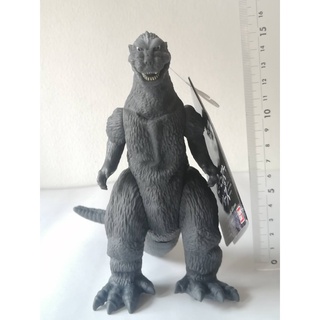 ของแท้ โมเดล ก๊อตซิลล่า 1954  Godzilla ก็อตซิลล่า[Z02-385_056A]