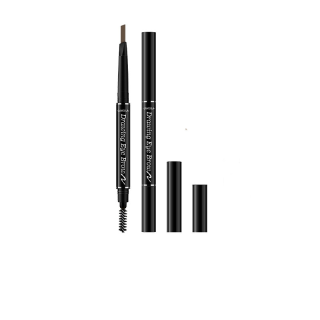 ดินสอเขียนคิ้ว Myonly Lameila Drawing Eye Brow Pencil ดินสอเขียนคิ้ว อายไลเนอร์ ที่เขียคิ้วดินสอ ใช้ดีกว่า Etude House ท