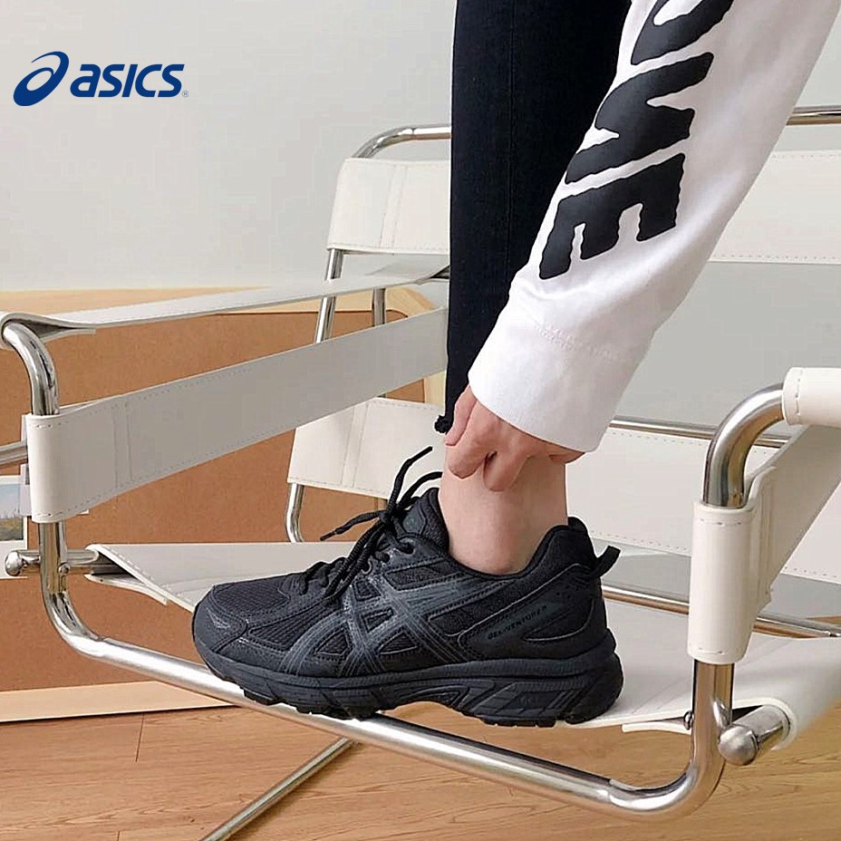 Asics Jog 100 2 Brand