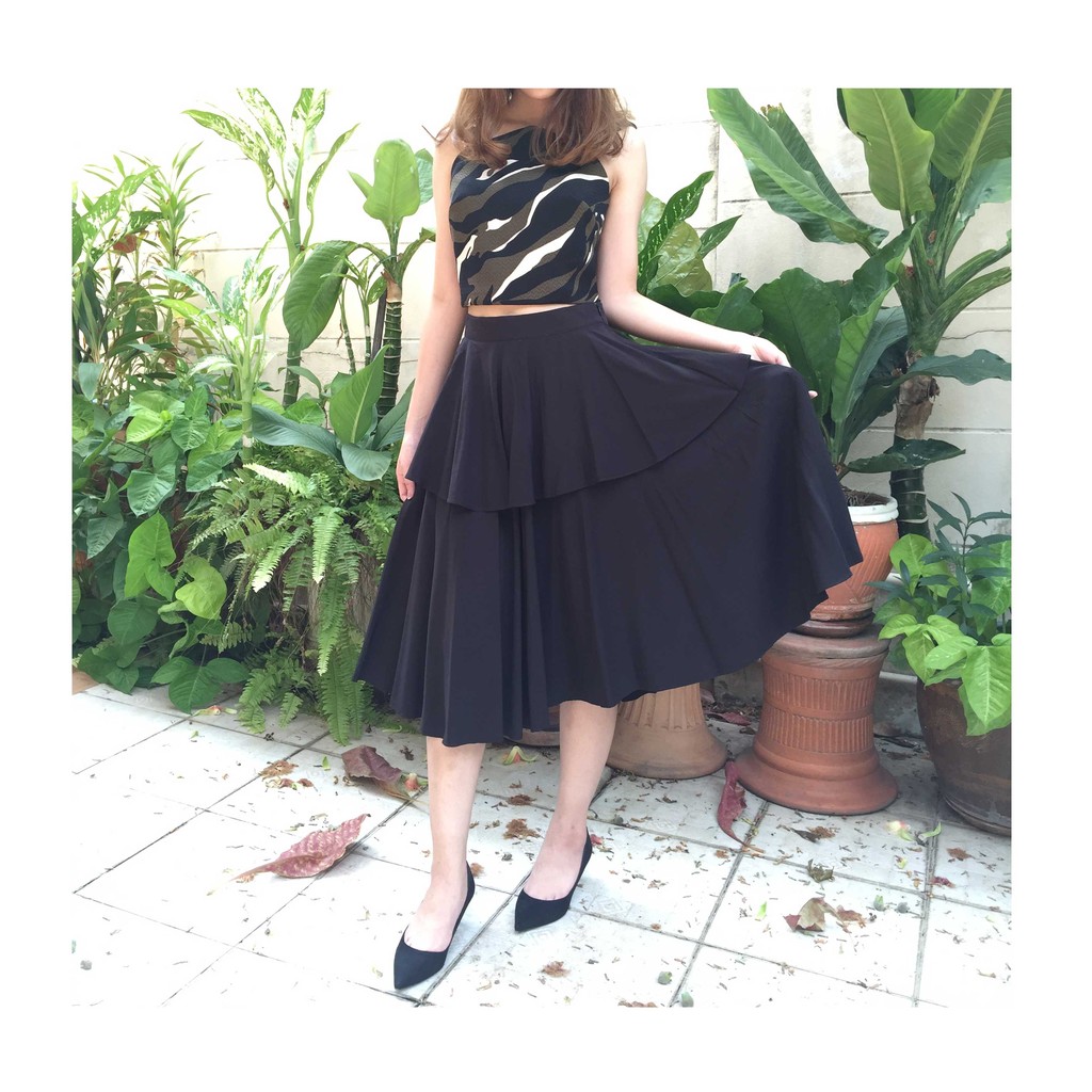 Vijitra no.aw14-05sk