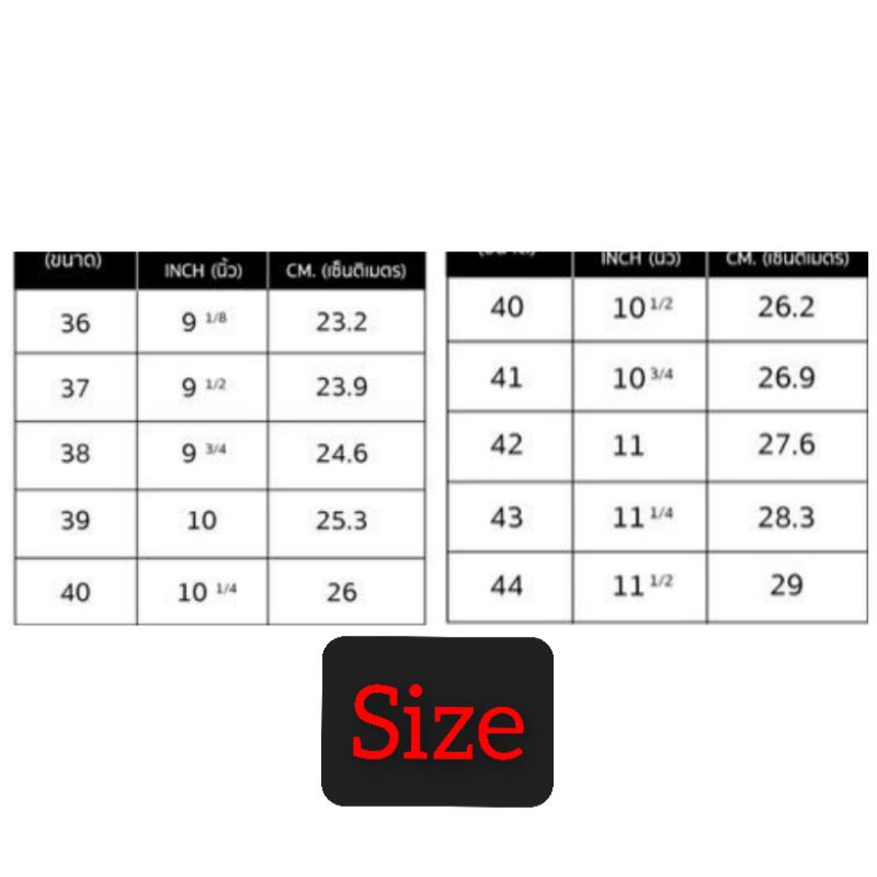 ►♛♠💥CCOOคอลใหม่💥รองเท้าแตะ cc double o แท้พร้องถุงShop