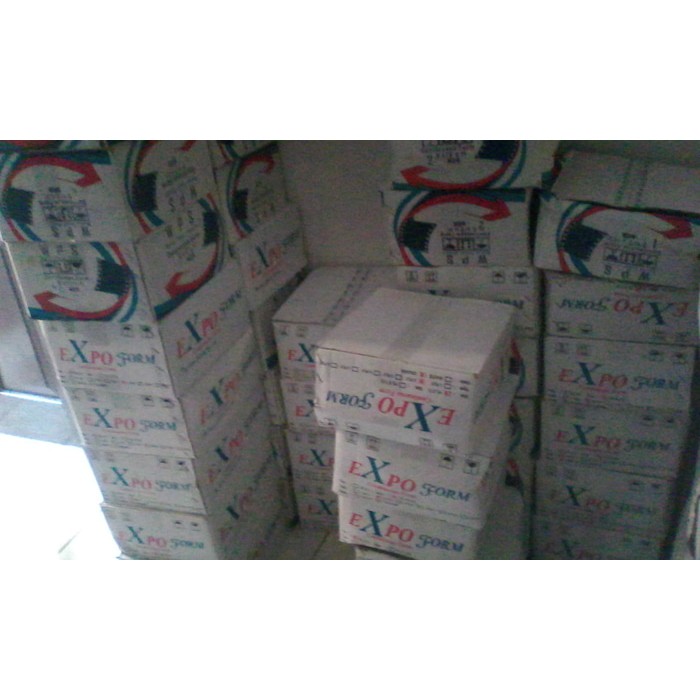 แบบต่อเนื่อง 4ply***