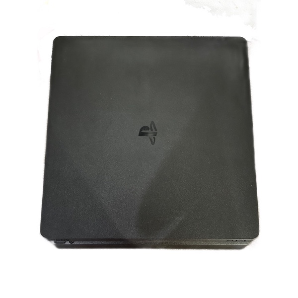 ps4มือสอง play station 4