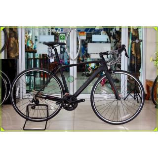 schwinn fastback carbon 105