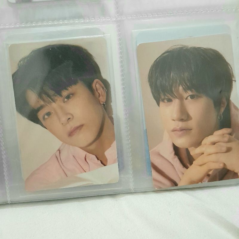 TREASURE MANYO ASAHI YEDAM