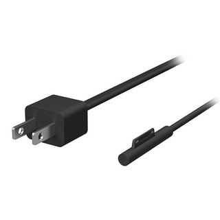 Microsoft SURFACE 65W Power Supply for Surface Pro (CEI-000030) สายชาร์จ อุปกรณ์จ่ายไฟ