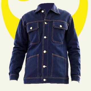 Overalls ประกันแรงงานชาย/เสื้อ/กางเกงเชื่อมเสื้อผ้าต่อต้านลว…