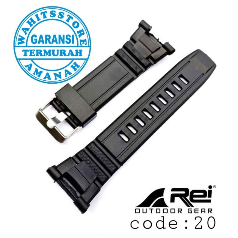 สายนาฬิกา Rei Enzo**