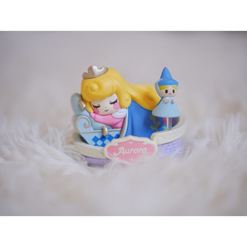 52toys disney princess