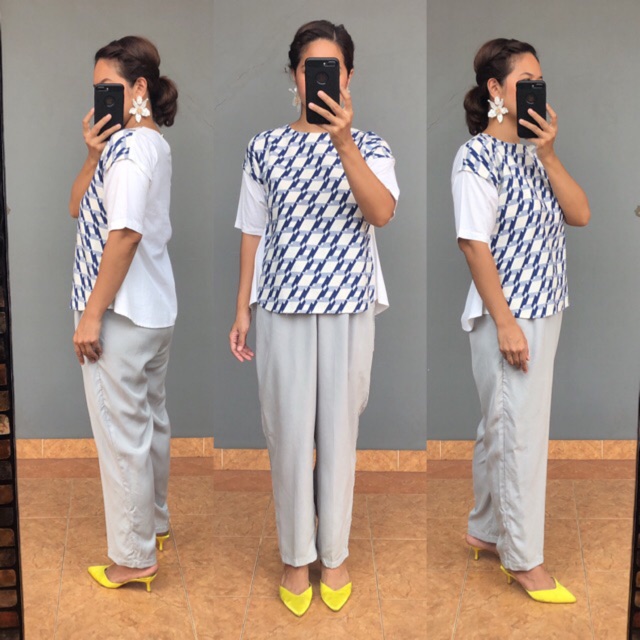 เสื้อ Zorra สําหรับผู้ใหญ่