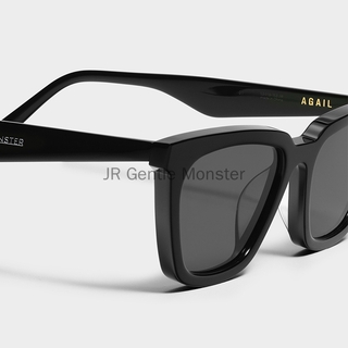 ใหม่ AGAIL G M แว่นตากันแดด 2021