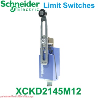 XCKD2145M12 Schneider Electric XCKD2145M12 Limit switches XCKD2145M12 Schneider Electric XCKD2145M12 Schneider Electric