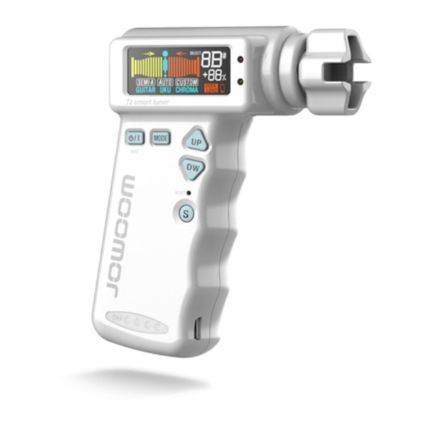 JOWOOM T2 เครื่องตั้งสายอัตโนมัติ - อัจฉริยะ