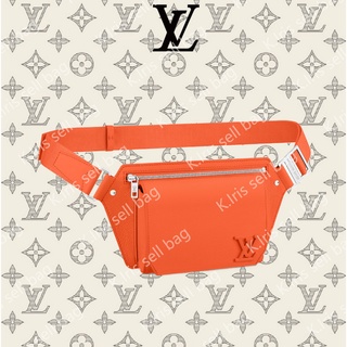 Louis Vuitton/ LV/ NEW SLING กระเป๋าสะพาย