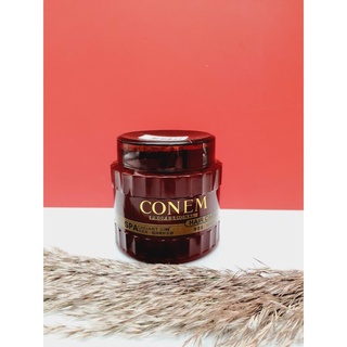 ทรีทเมนท์บำรุงเส้นผม CONEM 500ml