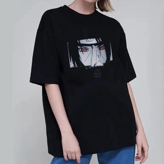 ญี่ปุ่นHarajuku Samurai NarutoครอบครัวUT ChihaซาซุเกะอิตาชิT