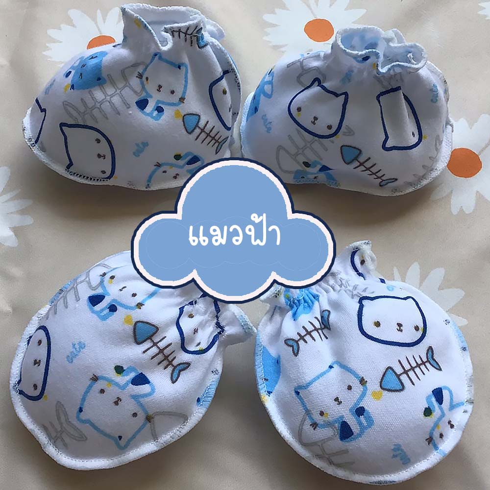 รูปภาพ 8