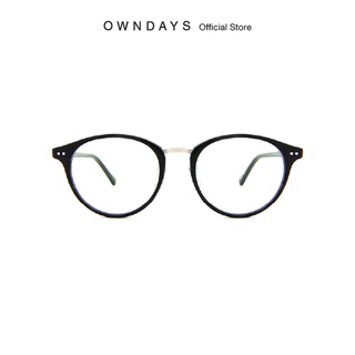 OWNDAYS Sunglasses รุ่น SUN2069