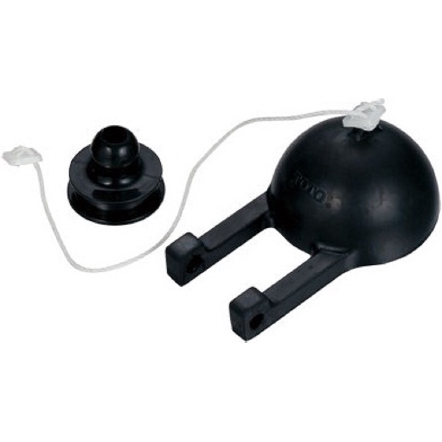 COTTO ชุดลูกยางเปิดปิดน้ำ   รุ่น C96015(HM) FLOAT VALVE SET