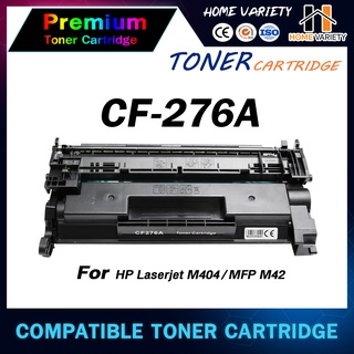 HOME hp76a CF276A CF276 HP 276A CF276 CF 276 A For HP LaserJet Pro M404dn M404dw M404n MFP M428dw MFP M428fdn M428fdw