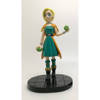 Dragon Quest V – Figure - เบียนก้าตอนโต - ดราก้อนเควส