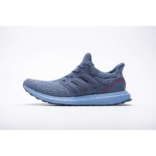 adidas RUNNING Ultraboost 20 G54002 รองเท้าวิ่ง ของแท้ถูกลิขสิทธิ์ 100%