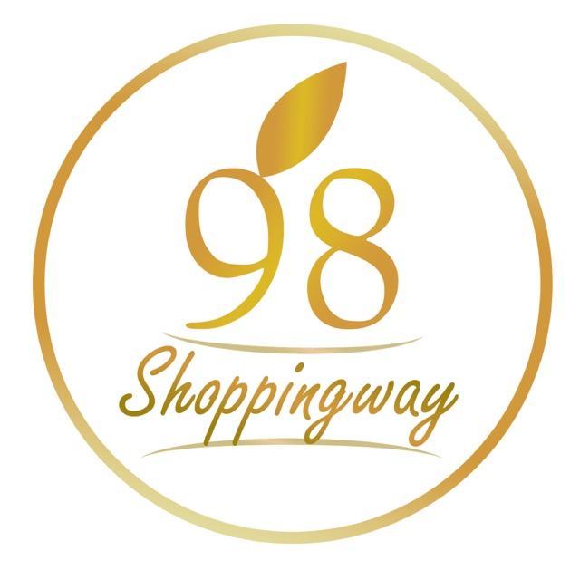 Shoppingway98 store logo