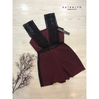 Kathalyn