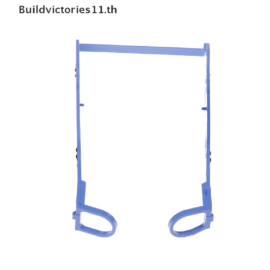 【Buildvictories11】ถาดยึด Ibm 25R8864 X206M X3200 X3400 X3500 3.5 นิ้ว 1 ชิ้น [Th]
 #1