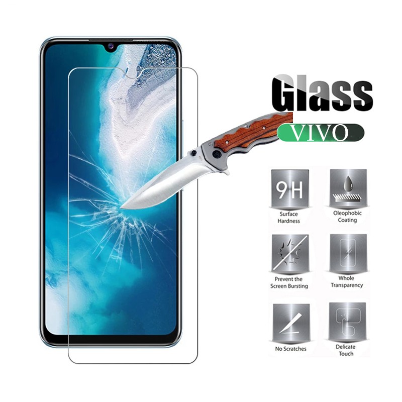 Vivo V21e V21 Y12D Y20s G Y20 Y20i Y31 Y51 V20 SE Pro Y50 Y30 Y9s Y5s Y19 Y11 Y3 Y90 Y55S Y17 Y15 Y8