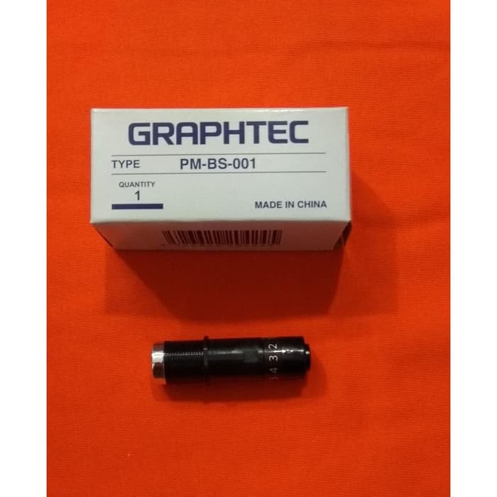 ใบมีด Celite 50 (Blade Standard) TYPE PM-BS-001