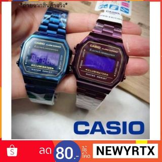 CS ไทเทจอสีดำ สีฟ้า สีม่วง  มีเก็บเงินปลายทาง มีส่วนลด 100 บาท สำหรับช้อปครั้งแรก