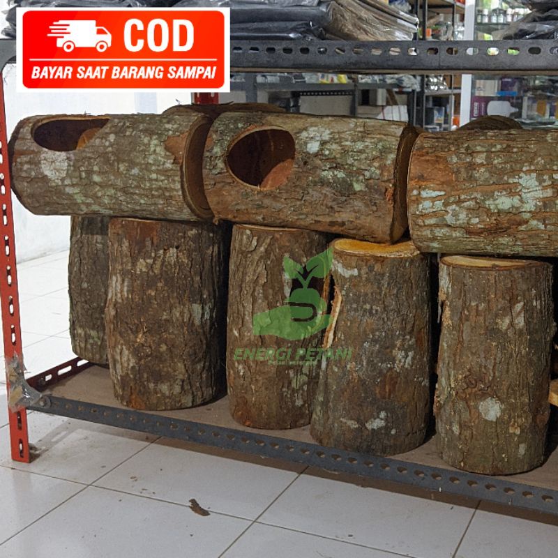 d1ebc2bd6509548f619664063d72d06e