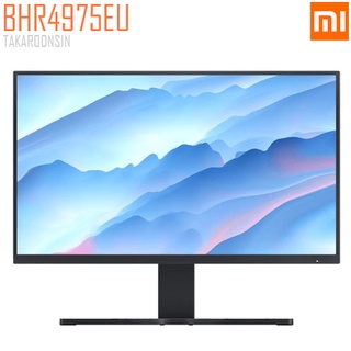 จอ MONITOR 27นิ้ว Xiaomi Desktop Monitor 27