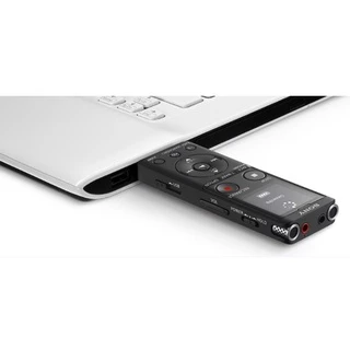 SONY- UX570 เครื่องบันทึกเสียงดิจิตอล***รับประกันศูนย์ไทย***