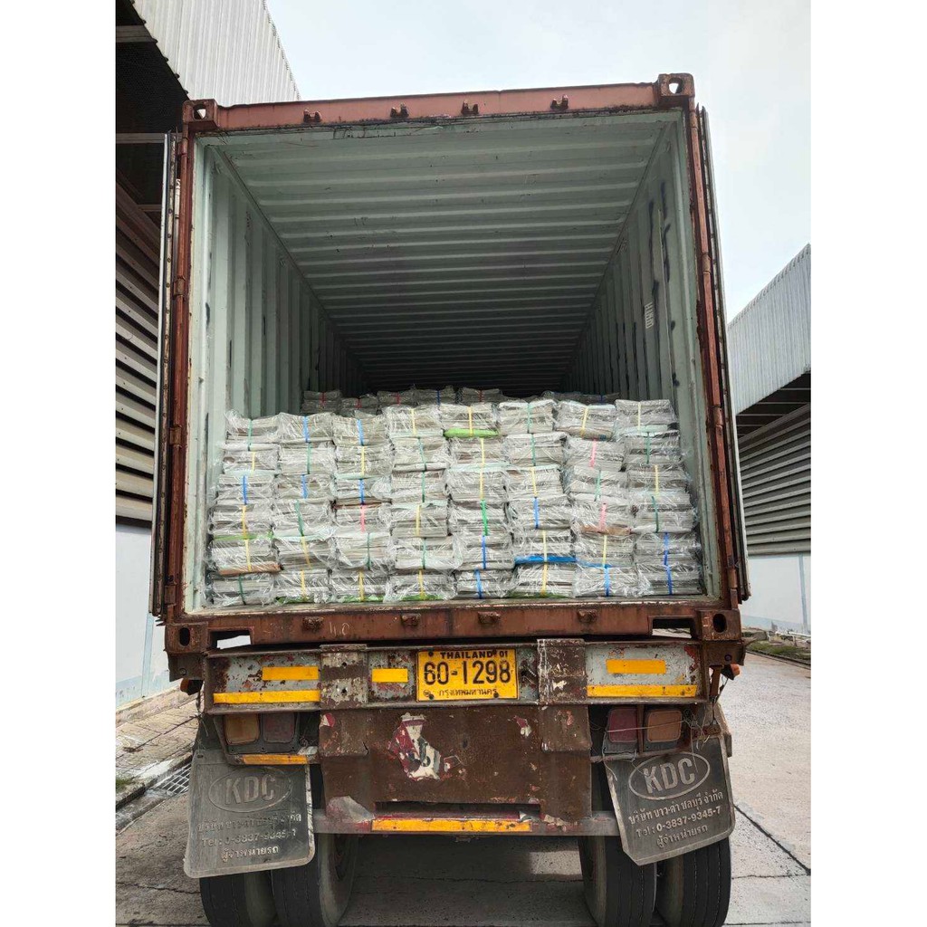 รูปภาพ 8