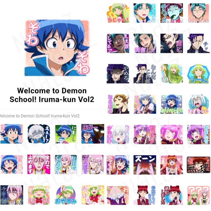 รูปภาพ 3