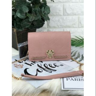 Sale❗ Sale❗
ส่งท้ายปี!ถึง31ธันวาคม62
1,000 1,000 1,000