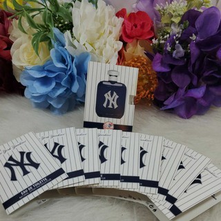 New York Yankee Edt spray 1.5ml