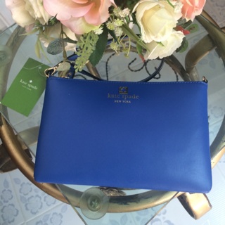 Katespade