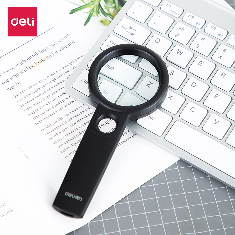 รูปภาพ 3