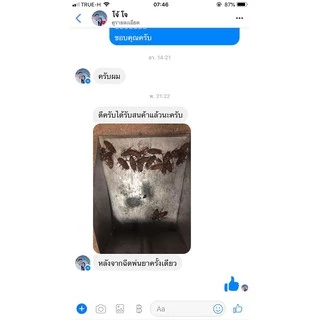 น้ำยาพ่นยุง ไซเพอร์-เท็น ส่งฟรี มีบริการเก็บเงินปลายทาง